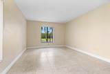 826 Sky Pine Way - Photo 18