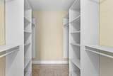826 Sky Pine Way - Photo 19