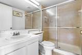 826 Sky Pine Way - Photo 20