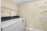 826 Sky Pine Way - Photo 21