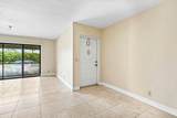 826 Sky Pine Way - Photo 4