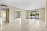 826 Sky Pine Way - Photo 7