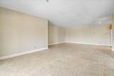 826 Sky Pine Way - Photo 9