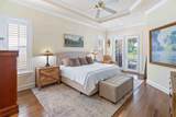 814 Palm Cove Drive - Photo 17