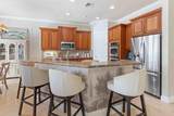 814 Palm Cove Drive - Photo 18