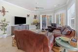 814 Palm Cove Drive - Photo 21