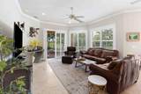 814 Palm Cove Drive - Photo 22