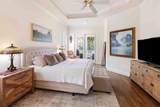 814 Palm Cove Drive - Photo 25