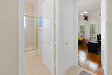 814 Palm Cove Drive - Photo 29