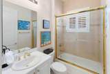814 Palm Cove Drive - Photo 30