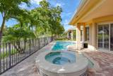 814 Palm Cove Drive - Photo 34