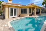 814 Palm Cove Drive - Photo 36