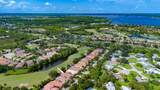 814 Palm Cove Drive - Photo 42