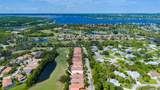 814 Palm Cove Drive - Photo 43