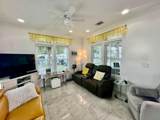 413 Hibiscus Drive - Photo 16