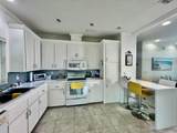 413 Hibiscus Drive - Photo 2