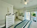 413 Hibiscus Drive - Photo 20