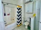 413 Hibiscus Drive - Photo 22