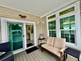 413 Hibiscus Drive - Photo 28