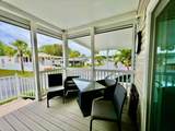 413 Hibiscus Drive - Photo 29