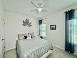 413 Hibiscus Drive - Photo 7