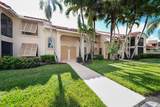 10204 Mangrove Drive - Photo 1