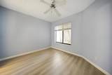 10204 Mangrove Drive - Photo 10