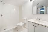 10204 Mangrove Drive - Photo 12
