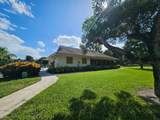 10204 Mangrove Drive - Photo 15