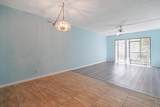 10204 Mangrove Drive - Photo 2