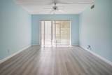 10204 Mangrove Drive - Photo 3