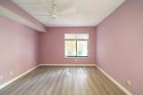 10204 Mangrove Drive - Photo 7