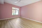 10204 Mangrove Drive - Photo 8