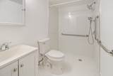 10204 Mangrove Drive - Photo 9