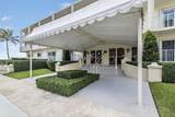 350 Ocean Boulevard - Photo 18