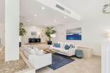350 Ocean Boulevard - Photo 20