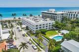 350 Ocean Boulevard - Photo 21