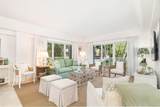 350 Ocean Boulevard - Photo 3