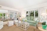 350 Ocean Boulevard - Photo 5