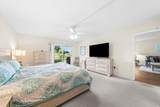 145 Atlantis Boulevard - Photo 14