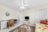 145 Atlantis Boulevard - Photo 18