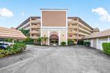 145 Atlantis Boulevard - Photo 2