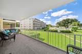 145 Atlantis Boulevard - Photo 22