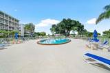 145 Atlantis Boulevard - Photo 24