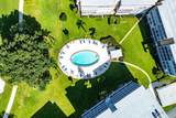 145 Atlantis Boulevard - Photo 30