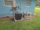 1806 2 Avenue - Photo 35