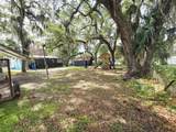 1806 2 Avenue - Photo 37