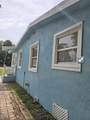 1806 2 Avenue - Photo 38
