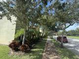 2527 Ruskin Drive - Photo 10