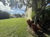2527 Ruskin Drive - Photo 11